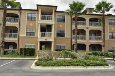 Main picture of 6441 Borasco Dr