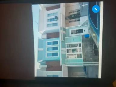 Main picture of 3308 N Hancock St