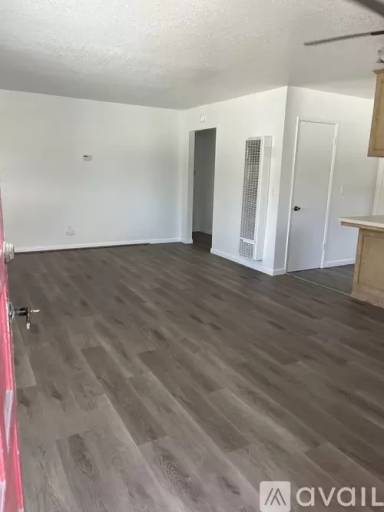 Main picture of 1654 Fairview St
