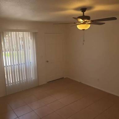 Main picture of 685 W Ray Rd