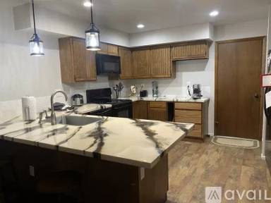 Main picture of 379 A W Valley Cir