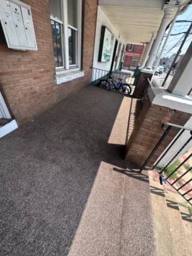 Main picture of 4105 W Girard Ave