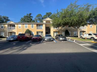 Main picture of 6099 Maggies Cir