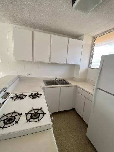 Main picture of 1403 Makiki St