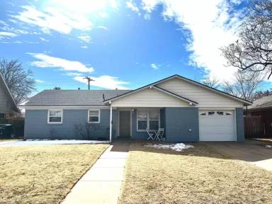 Main picture of 5403 13th St