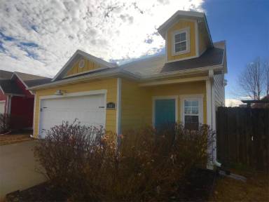 Main picture of 2807 SW Arbor Rd