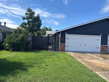 Main picture of 1942 Pawnee Way