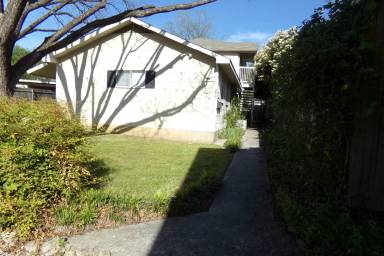 Main picture of 2007 Tremont Ave