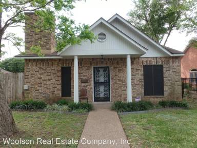 Main picture of 503 W Colorado St