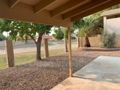 Main picture of Stonebridge Gardens
