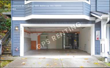 Main picture of 5597 Lakemont Blvd SE