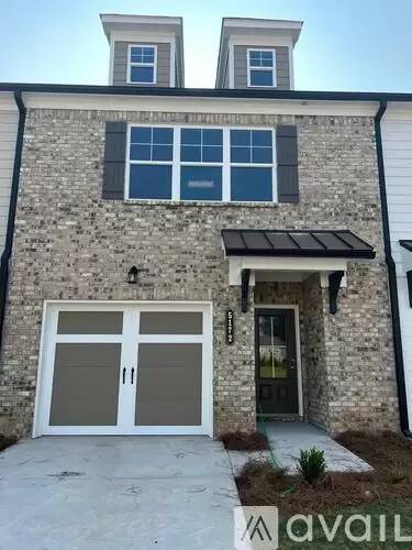 Main picture of 5172 Fox Den Rd