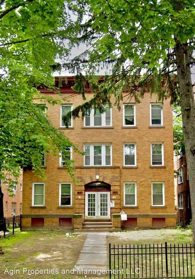 Main picture of 63 Evergreen Ave