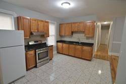 Main picture of 87 Savin Hill Ave