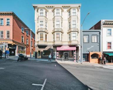 Main picture of 1226 Grant Ave