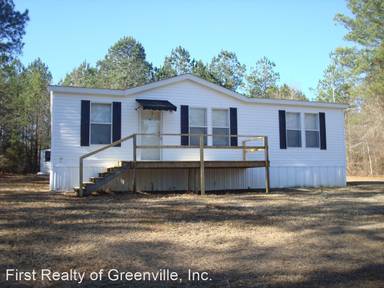 Main picture of 2465 Poorhouse Rd