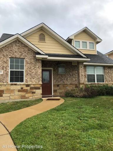 Main picture of 2614 Mandi Ct