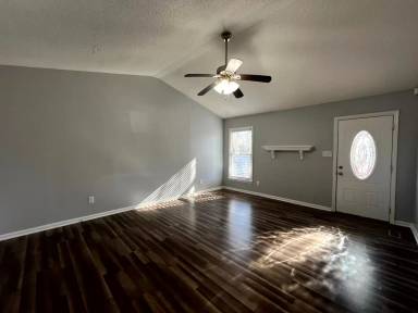 Main picture of 6357 Rhemish Dr
