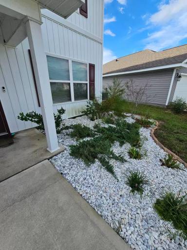 Main picture of 504 Albert Meadow Ln