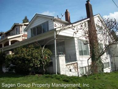 Main picture of 4002 2nd Ave NE