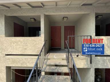 Main picture of 1114 Nord Ave