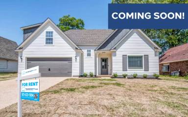 Main picture of 5684 Crievewood Dr