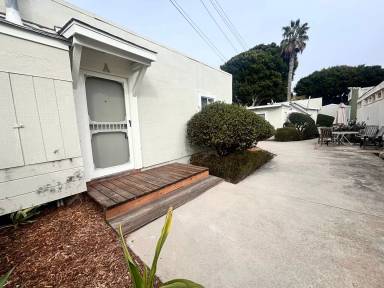 Main picture of 660-664 2 Street Units
