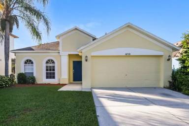 Main picture of 10728 Firebrick Ct