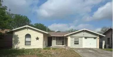 Main picture of 317 Vivian Dr