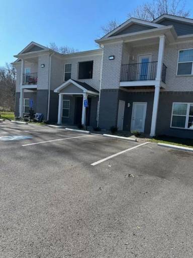 Main picture of 341 Topmiller Ave