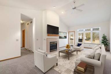 Main picture of 6098 Viroqua Dr