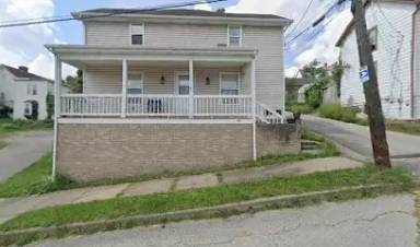 Main picture of 45 Grove Ave