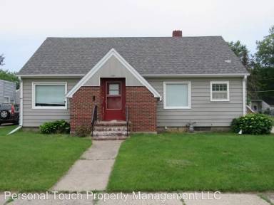 Main picture of 1219 5th St S