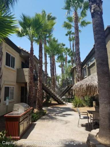 Main picture of 1000 S Mollison Ave