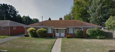 Main picture of 3417 Oakwood Ave