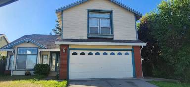 Main picture of 5737 Laguna Quail Way