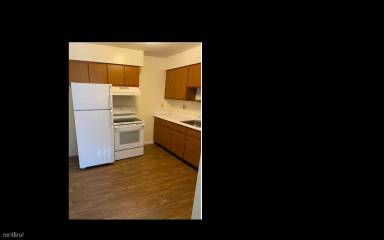 Main picture of 3330 S Pennsylvania Ave