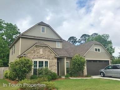 Main picture of 404 Eagle Pl