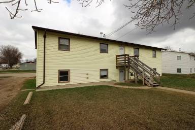 Main picture of 2115 2nd Ave SW