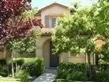Main picture of 3207 Portage Way