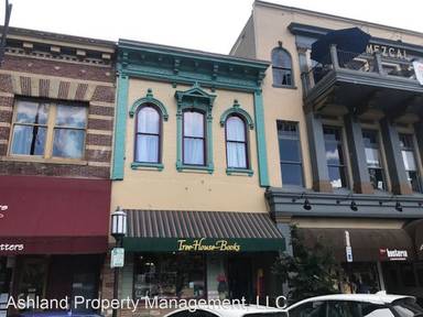 Main picture of 13 N Main St