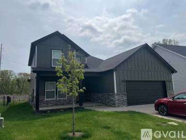 Main picture of 3051 Fort Sumter Dr