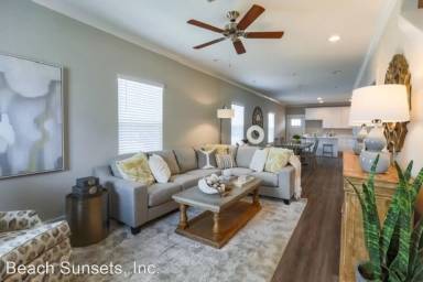 Main picture of 210 N Sand Palm Rd
