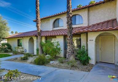 Main picture of 2032 N Mira Vista Way