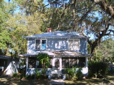 Main picture of 1102 NW 3rd Ave