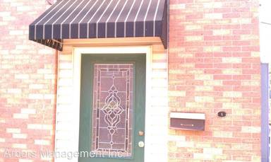 Main picture of 320 Bank St