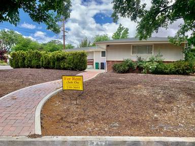 Main picture of 641 Trigo Ln