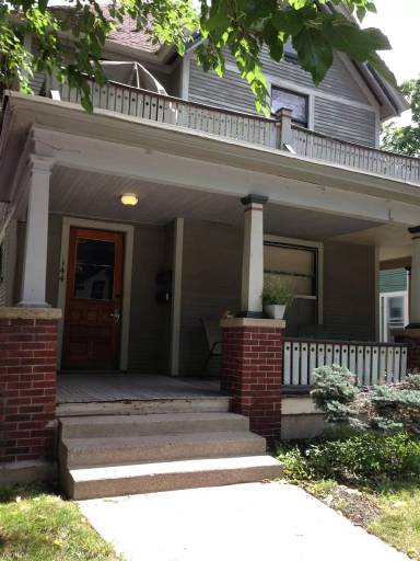 Main picture of 144 Union Ave NE