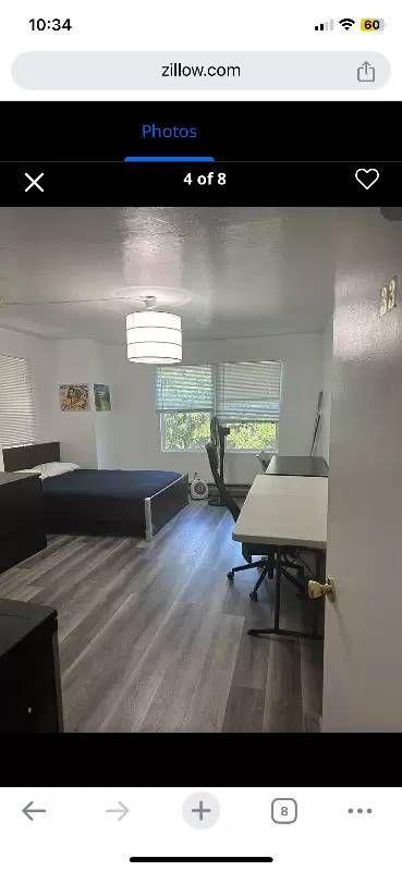 Main picture of 1780 Le Roy Ave