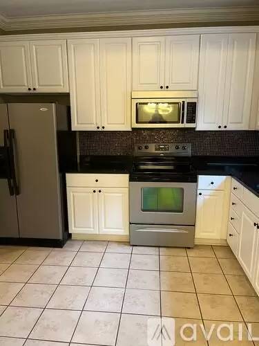 Main picture of 144 Twin Gates Dr